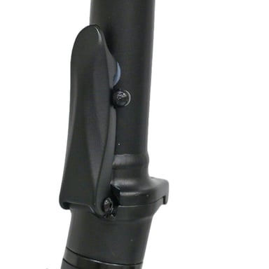 Windgoo F21 Pro Vélo Électrique - Moteur 250W Batterie 48V 12.5Ah 20x4.0 Pouces Pneus - Noir