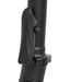 Windgoo F21 Pro Vélo Électrique - Moteur 250W Batterie 48V 12.5Ah 20x4.0 Pouces Pneus - Noir