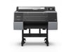 Impresora de gran formato Epson SureColor P7300 Inyección de tinta Color 1200 x 2400 DPI A1 (594 x 841 mm) Ethernet/LAN
