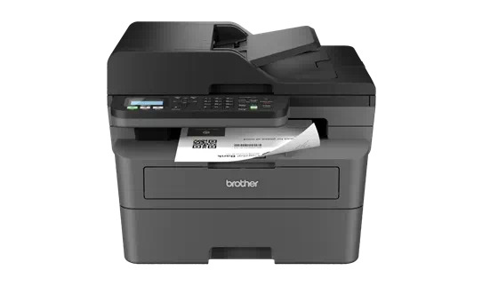 Brother MFC-L2802DW imprimante multifonction Laser A4 1200 x 1200 DPI 32 ppm Wifi - Neuf