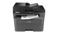 Brother MFC-L2802DW stampante multifunzione Laser A4 1200 x 1200 DPI 32 ppm Wi-Fi