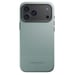 Native Union Funda MagSafe para iPhone 17 Pro Max Serie Active Case Ultra Reforzada Verde