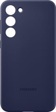 Samsung EF-PS916TNEGWW funda para teléfono móvil 16,8 cm (6.6'') Marina