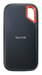 SanDisk Extreme portatile 1Tb nero