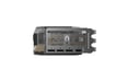ZOTAC GeForce RTX 5070 Ti AMP Extreme Intinity 16GB GDDR7