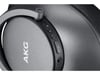 Samsung AKG N700NC M2 Cuffie con e senza fili per chiamate/musica USB Type-C Bluetooth Nero