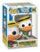 FUNKO Dapper Donald Duck