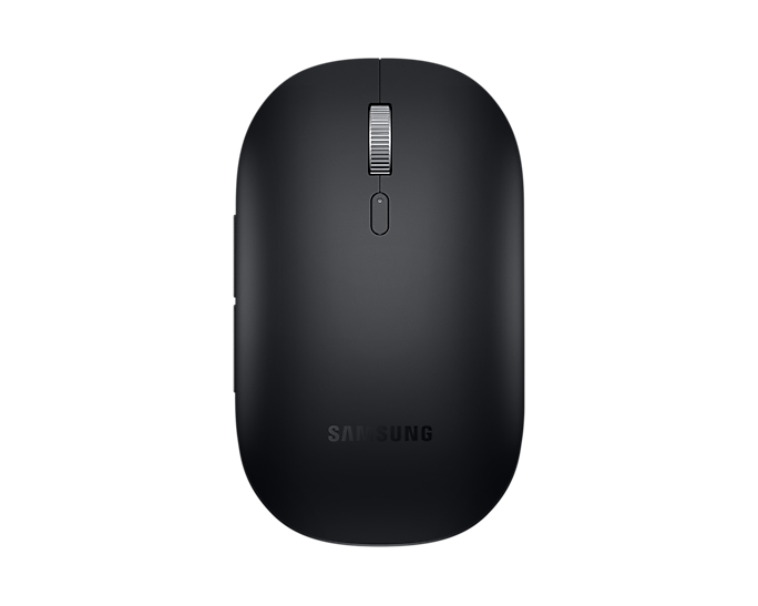 Samsung Mouse Slim - vue 3
