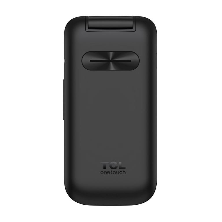 TCL OneTouch 5023 - vue 9