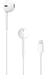 Connettore Lightning per EarPods