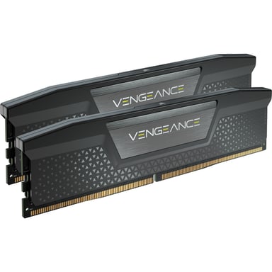 Corsair Vengeance módulo de memoria 32 GB 2 x 16 GB DDR5