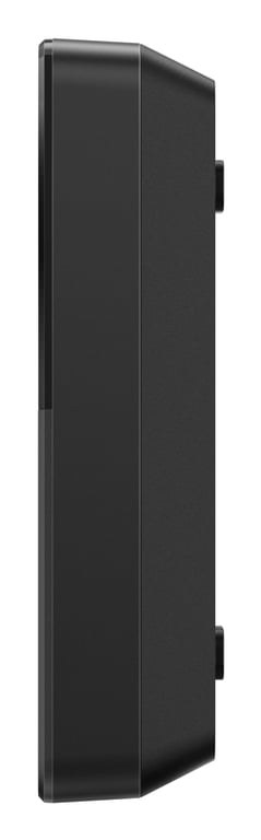 Eufy Video Doorbell Neuf - vue 2