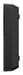 Eufy Video Doorbell 1080p Negro, Blanco