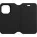 OtterBox Strada Via Series pour Apple iPhone 13 Pro, noir Apple (brand) iPhone 13 Pro