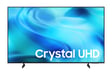 Samsung UE43U7000HUXZT TV 43'' 4K Ultra HD LED Smart Negro