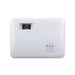 Acer XL3510i Proiettore DLP 5000 ANSI lumen WXGA (1200x800) Bianco