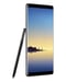 Galaxy Note 8 64 GB, Negro, desbloqueado