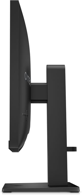 OMEN by HP (24 ) - Moniteur Gaming HP 780D9E9 ABB, Noir - Neuf