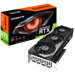 Gigabyte GeForce® RTX 3070 Gaming OC 8G 2.0