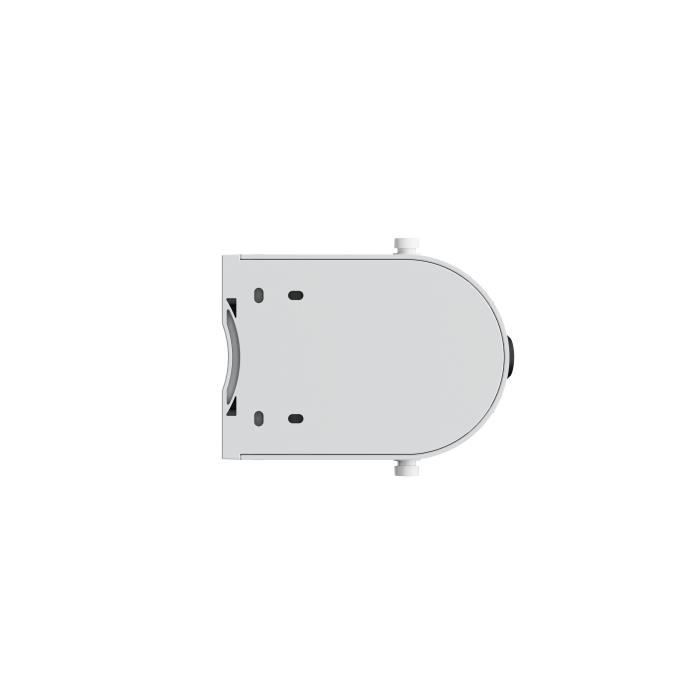 EZVIZ H9C3MP - vue 5