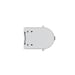 EZVIZ H9c Dual 2K Dome Outdoor IP Security Camera 2304 x 1296 pixel Ceiling/Wall/Pole