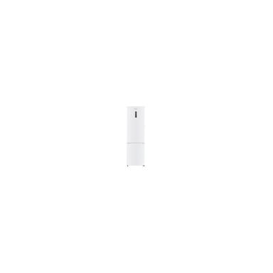 Indesit Réfrigérateur congélateur en bas INK26371W6 - vue 1