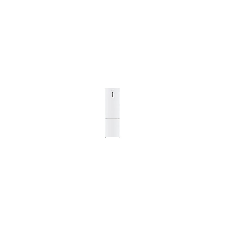 Insedit INK26371W6 - vue 3