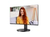 AOC B3 24B3CF2 Display LED 60,5 cm (23,8'') 1920 x 1080 pixel Full HD Nero
