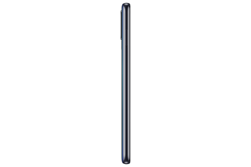 Galaxy A21s 128 Go, Noir
