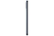 Galaxy A21s 128 Go, Noir