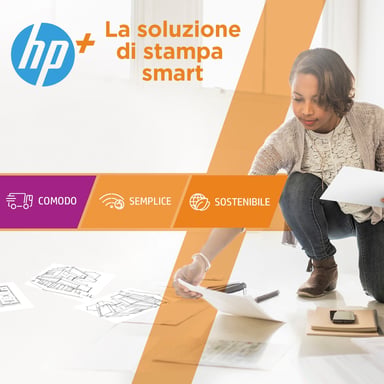 HP LaserJet Imprimante multifonction M234sdwe HP , Noir et blanc, Imprimante pour Maison et Bureau à domicile, Impression, copie, numérisation, HP+, Numérisation vers e-mail, Numérisation vers PDF