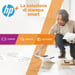HP LaserJet Imprimante multifonction M234sdwe HP , Noir et blanc, Imprimante pour Maison et Bureau à domicile, Impression, copie, numérisation, HP+, Numérisation vers e-mail, Numérisation vers PDF