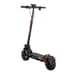 Patinete Eléctrico ENGWE Y600S - 500W, Batería 48V18AH, Neumáticos 10'' Freno de Disco - Negro