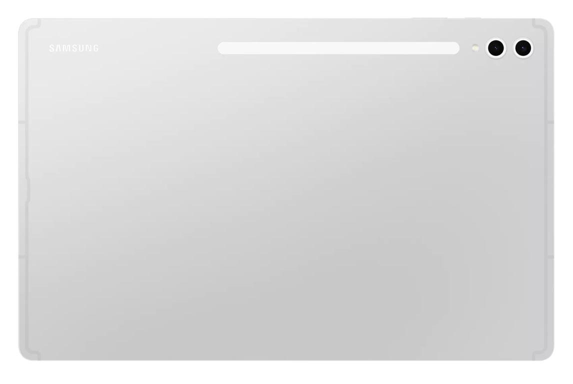 Galaxy Tab S10 Ultra WIFI (14,6 ) 256 Go, Argent, S Pen inclus - Neuf