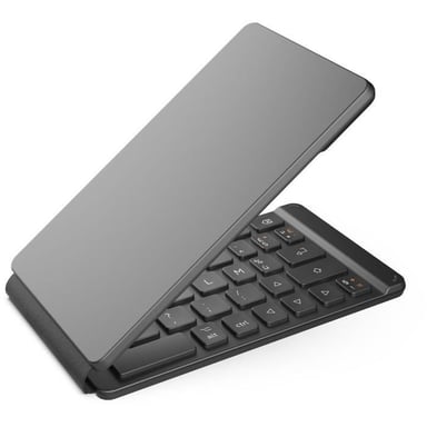 Mobility Lab TECLADO BLUETOOTH PLEGABLE