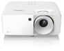 Optoma ZH420 Proyector de alcance estándar 4300 lúmenes ANSI DLP 1080p (1920x1080) 3D Blanco