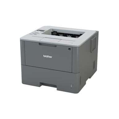 Brother HL-L6250DN impresora láser 1200 x 1200 DPI A4