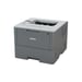 Brother HL-L6250DN impresora láser 1200 x 1200 DPI A4