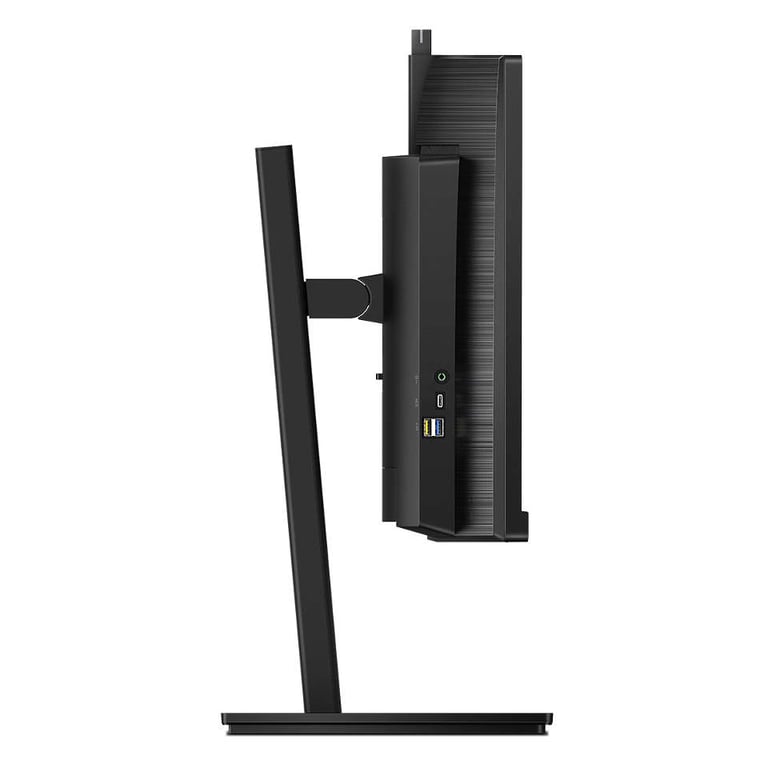 PHILIPS 34B1U5600CH - vue 4