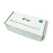 i-tec Boitier USB 3.0 MySafe M.2