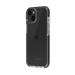 Custodia sportiva in rete per Apple iPhone 14, Jet Black