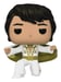 FUNKO POP! 64050 figurine d'action et de collection