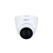 Dahua Technology Lite HAC-HDW1500TRQ(-A) Torreta Cámara de seguridad CCTV Interior y exterior 2880 x 1620 Pixeles Techo/pared