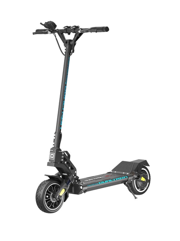 Trottinette électrique Minimotors Dualtron Mini Très bon état