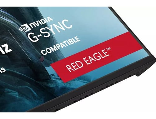 32''W LCD QHD Business/Gaming