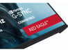 32''W LCD QHD Business/Gaming