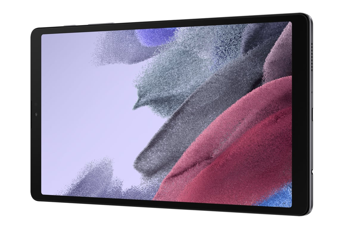 Tablet táctil - Galaxy Tab A7 Lite - 8,7