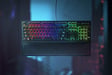 Razer BlackWidow V3 clavier Gaming AZERTY Français Noir