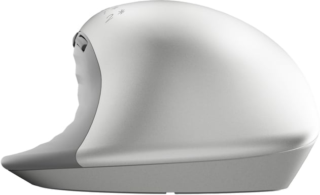 HP Souris sans fil 930 Creator