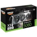 INNO3D GeForce RTX 5080 X3 NVIDIA 16 GB GDDR7